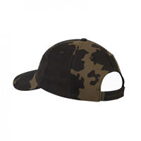 Korda TK Cap Dark Kamo